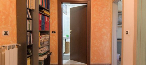 7-Zimmer Haus in Borgo San Lorenzo, Italy, Nr. 269678 13