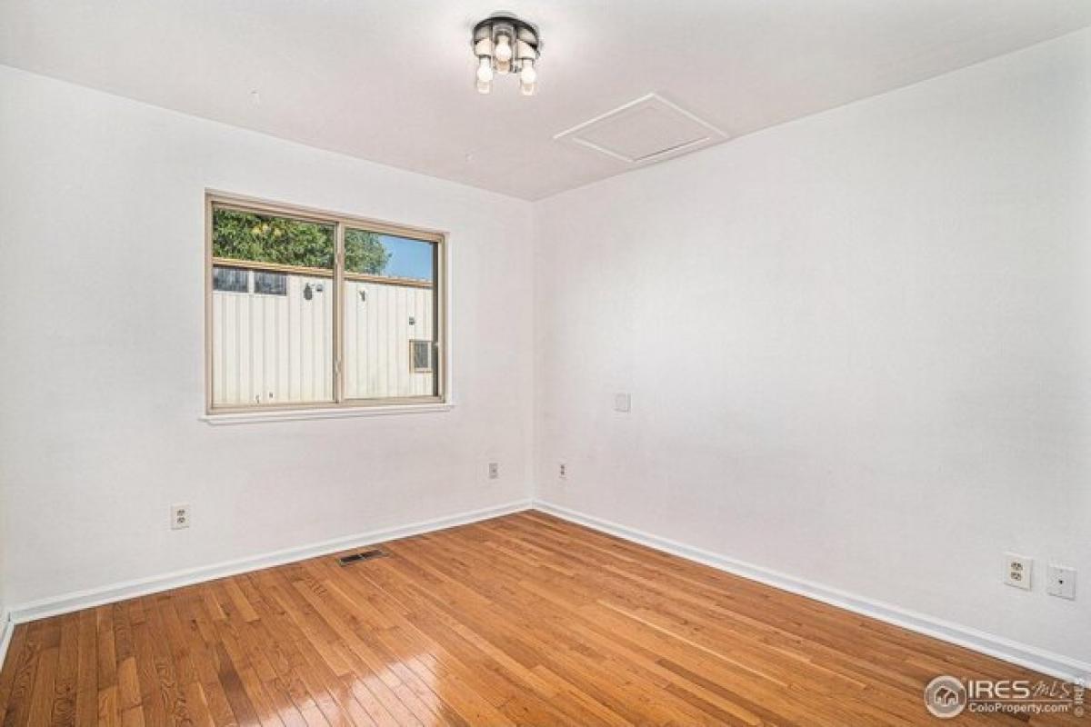 3 bedrooms House in Loveland, USA No. 430557