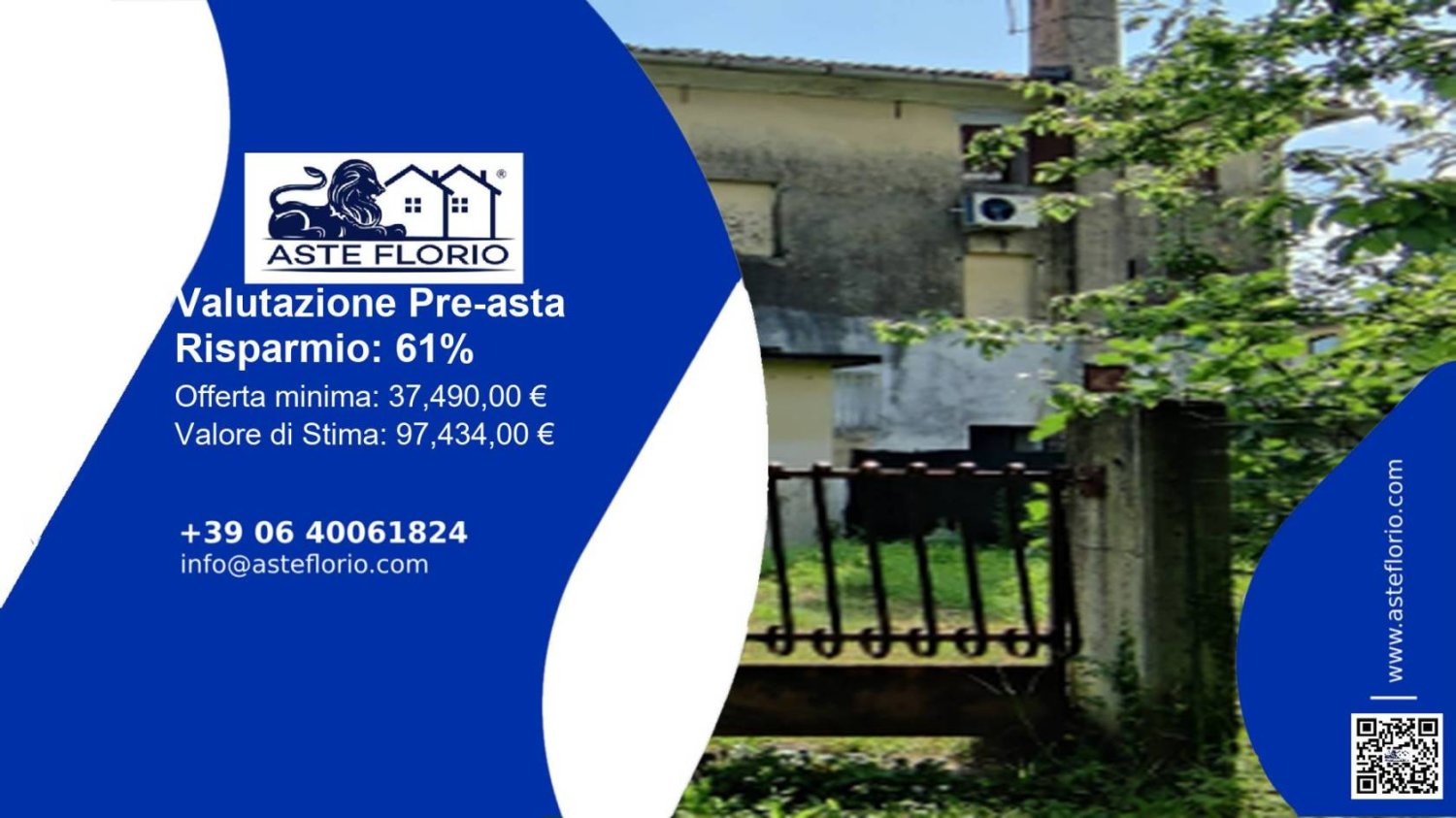 2 bedrooms Apartment in Pordenone, Italy No. 378611