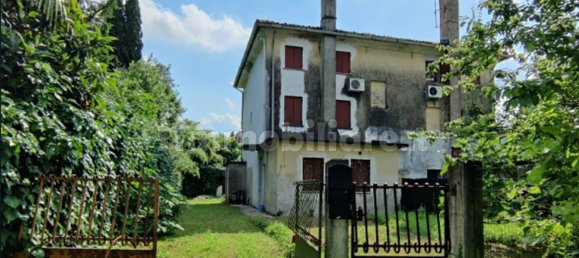 2 bedrooms Apartment in Pordenone, Italy No. 378611 7