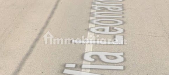 2 bedrooms Apartment in Pordenone, Italy No. 378611 9