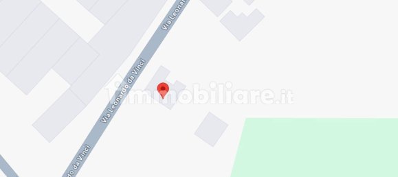 2 bedrooms Apartment in Pordenone, Italy No. 378611 6