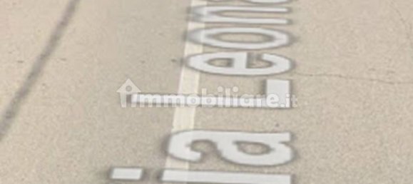 2 bedrooms Apartment in Pordenone, Italy No. 378611 11