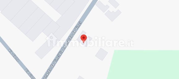 2 bedrooms Apartment in Pordenone, Italy No. 378611 5