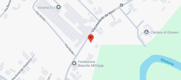 2 bedrooms Apartment in Pordenone, Italy No. 378611 4