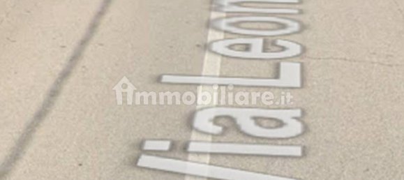 2 bedrooms Apartment in Pordenone, Italy No. 378611 10