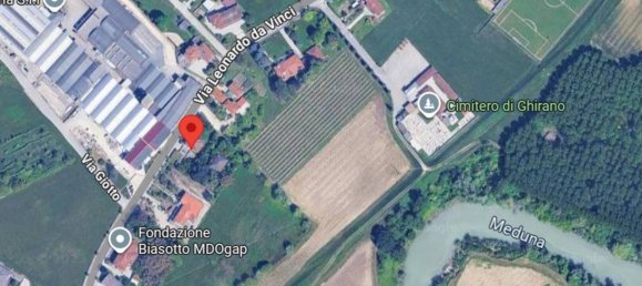 2 bedrooms Apartment in Pordenone, Italy No. 378611 3