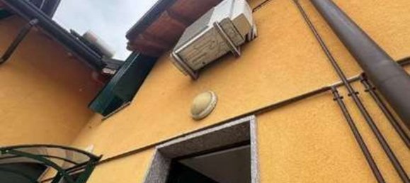 3-salle Appartement à Rho, Italy No. 290535 3