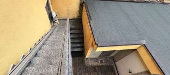 3-salle Appartement à Rho, Italy No. 290535 7