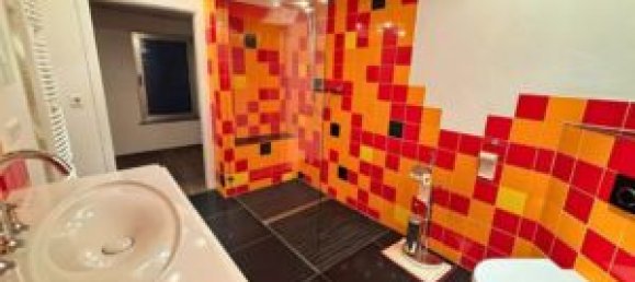 Casa T2 em Saarbrucken, Germany N.º 32551 2