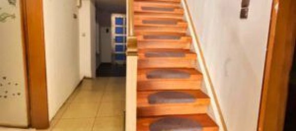 Casa T2 em Saarbrucken, Germany N.º 32551 4