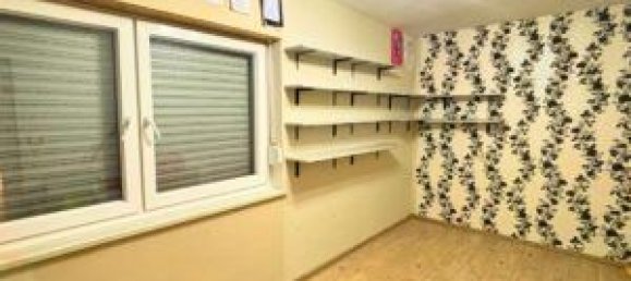 Casa T2 em Saarbrucken, Germany N.º 32551 3