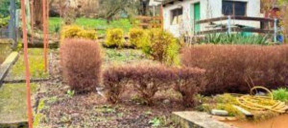 Casa T2 em Saarbrucken, Germany N.º 32551 5