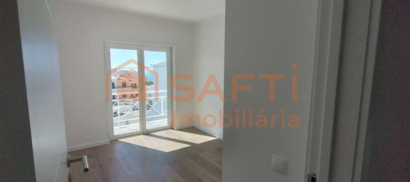 3 غرف نوم منزل في Ericeira, Portugal رقم 148622 25