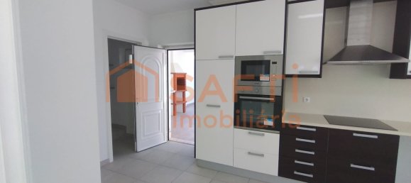 3 غرف نوم منزل في Ericeira, Portugal رقم 148622 12