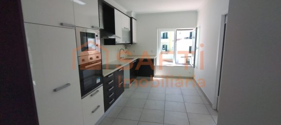 3 غرف نوم منزل في Ericeira, Portugal رقم 148622 11