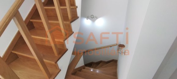 3 غرف نوم منزل في Ericeira, Portugal رقم 148622 30