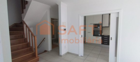 3 غرف نوم منزل في Ericeira, Portugal رقم 148622 13