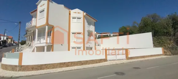 3 غرف نوم منزل في Ericeira, Portugal رقم 148622 2