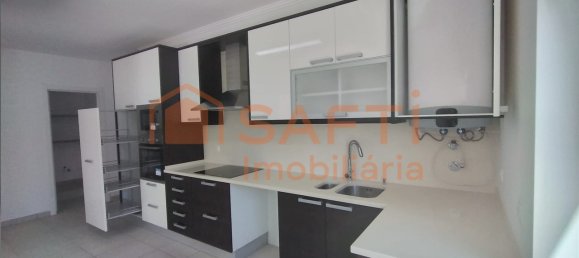 3 غرف نوم منزل في Ericeira, Portugal رقم 148622 4