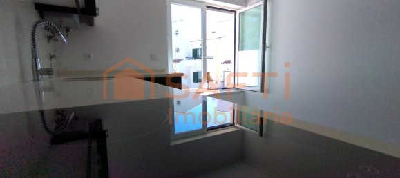 3 غرف نوم منزل في Ericeira, Portugal رقم 148622 10