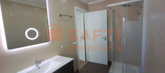 3 غرف نوم منزل في Ericeira, Portugal رقم 148622 28