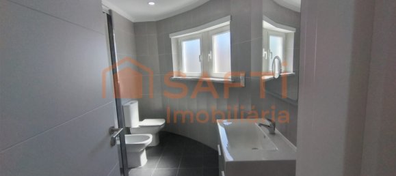 3 غرف نوم منزل في Ericeira, Portugal رقم 148622 24