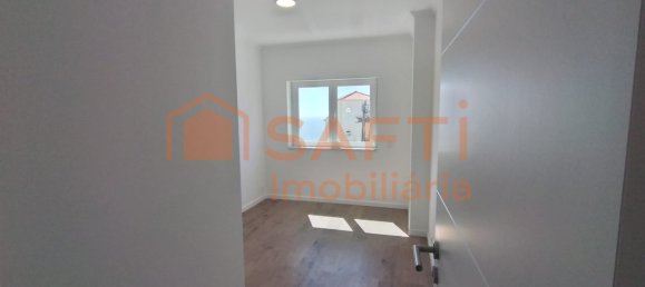 3 غرف نوم منزل في Ericeira, Portugal رقم 148622 22