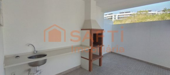 3 غرف نوم منزل في Ericeira, Portugal رقم 148622 17