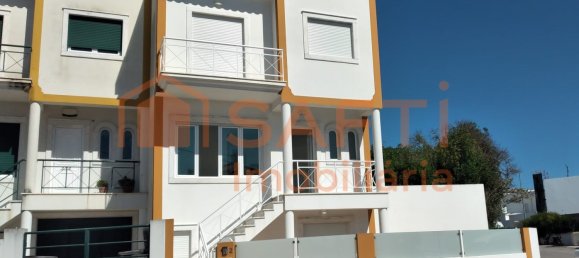 3 غرف نوم منزل في Ericeira, Portugal رقم 148622 6