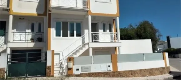3 غرف نوم منزل في Ericeira, Portugal رقم 148622 37