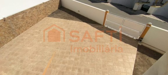 3 غرف نوم منزل في Ericeira, Portugal رقم 148622 29