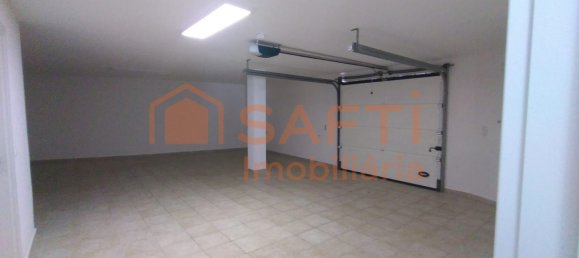 3 غرف نوم منزل في Ericeira, Portugal رقم 148622 33