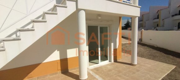 3 غرف نوم منزل في Ericeira, Portugal رقم 148622 35
