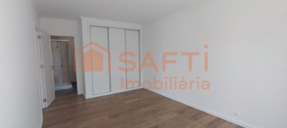 3 غرف نوم منزل في Ericeira, Portugal رقم 148622 27