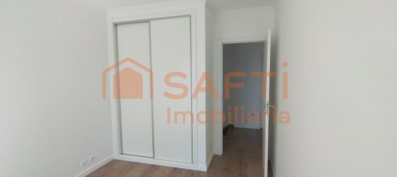 3 غرف نوم منزل في Ericeira, Portugal رقم 148622 21