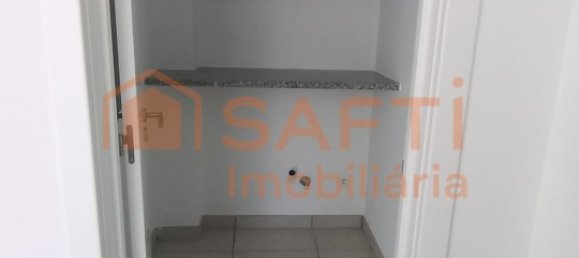 3 غرف نوم منزل في Ericeira, Portugal رقم 148622 16