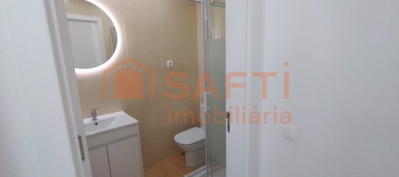 3 غرف نوم منزل في Ericeira, Portugal رقم 148622 19