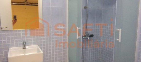 3 غرف نوم منزل في Ericeira, Portugal رقم 148622 32