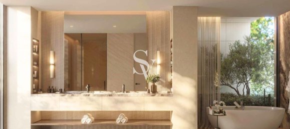5 chambres villa à vendre à Dubai Land, Dubai, UAE № 111884 12