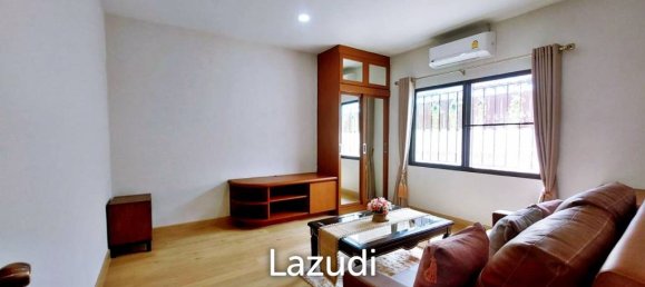 3 bedrooms Villa in Pattaya, Thailand No. 14929 9