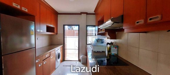 3 bedrooms Villa in Pattaya, Thailand No. 14929 8