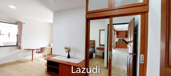 3 bedrooms Villa in Pattaya, Thailand No. 14929 10