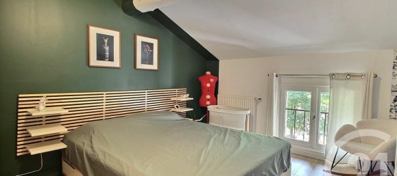 3 chambres Maison à Montluel, France No. 321309 6