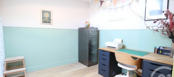 3 chambres Maison à Montluel, France No. 321309 10