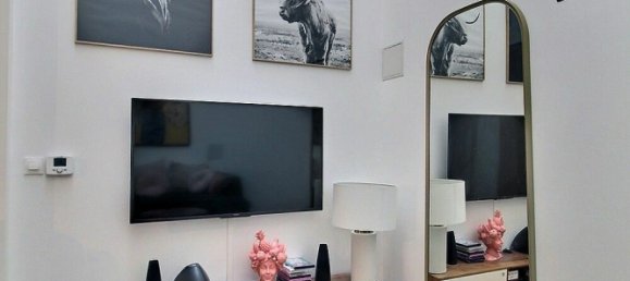 3 chambres Maison à Montluel, France No. 321309 3