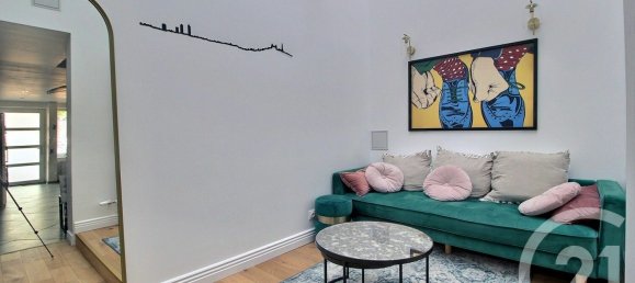 3 chambres Maison à Montluel, France No. 321309 4