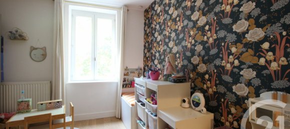 3 chambres Maison à Montluel, France No. 321309 9