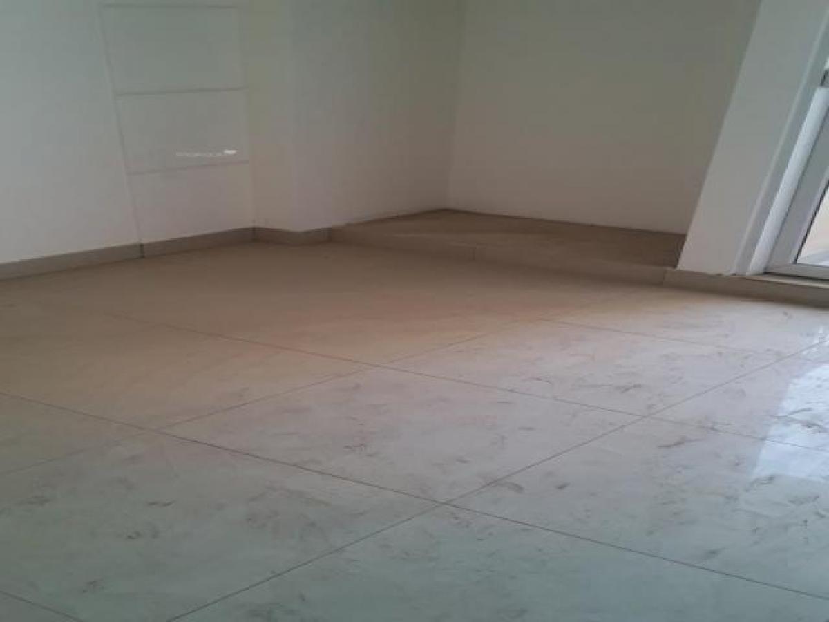 2 chambres Maison à Noida, India No. 68025