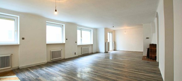 2غرفة شقة في Hernals, Austria رقم 127667 4